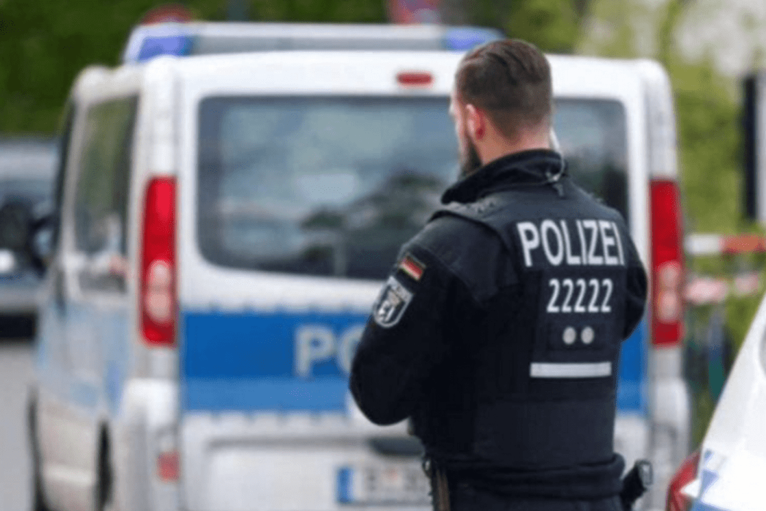 Njemačka: Na tri lokacije ubio sinove, suprugu i sestru, pa izvršio samoubistvo