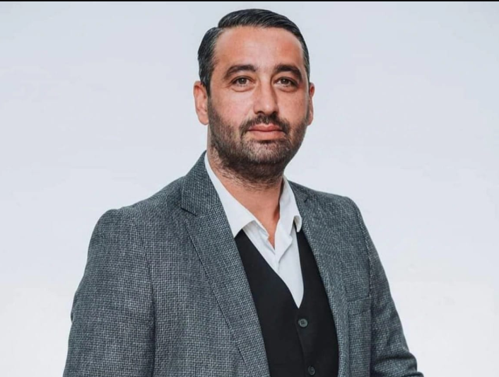 Kujević odgovorio SD-u: Spomenika nema, niti će ga biti