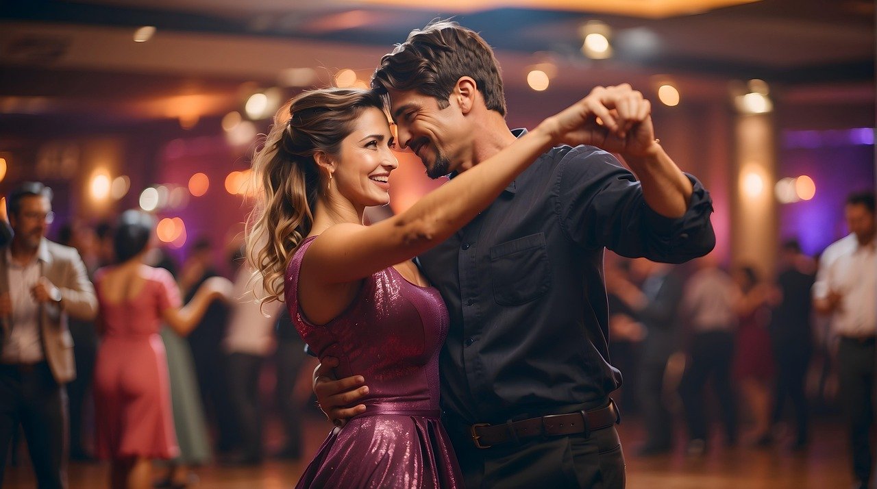 Sreća im je zapisana i ništa im ne stoji na putu: Tri horoskopska znaka ubola su životnu premiju