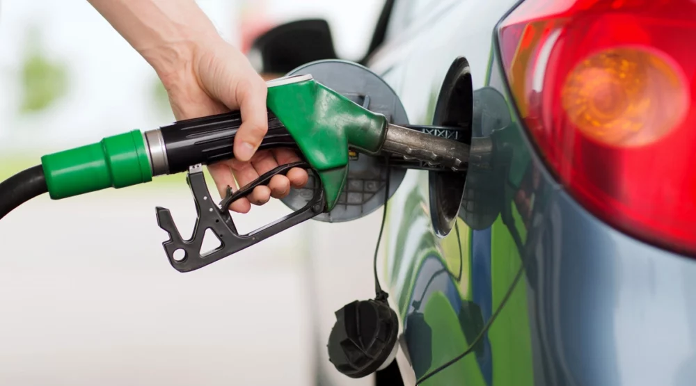 Striković: Cijene goriva će rasti do kraja godine