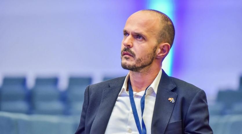Mulešković: Tokom juna, jula i avgusta očekuje se još veći udar na standard građana