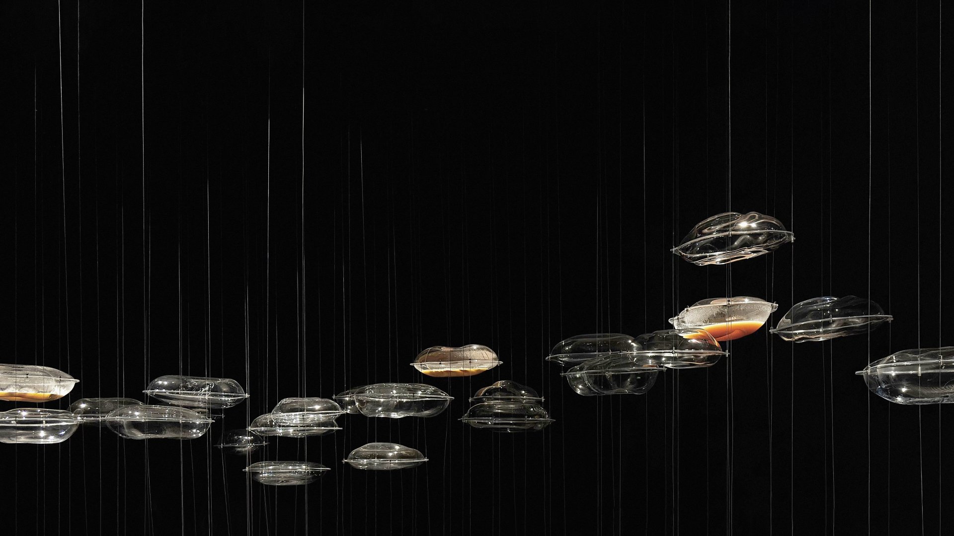 MDUP: Crna Gora uspješno predstavljena na Bijenalu arhitekture u Veneciji