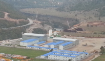 CRBC: Uskoro stiže 400 radnika iz Kine, biće pod zdravstvenim nadzorom