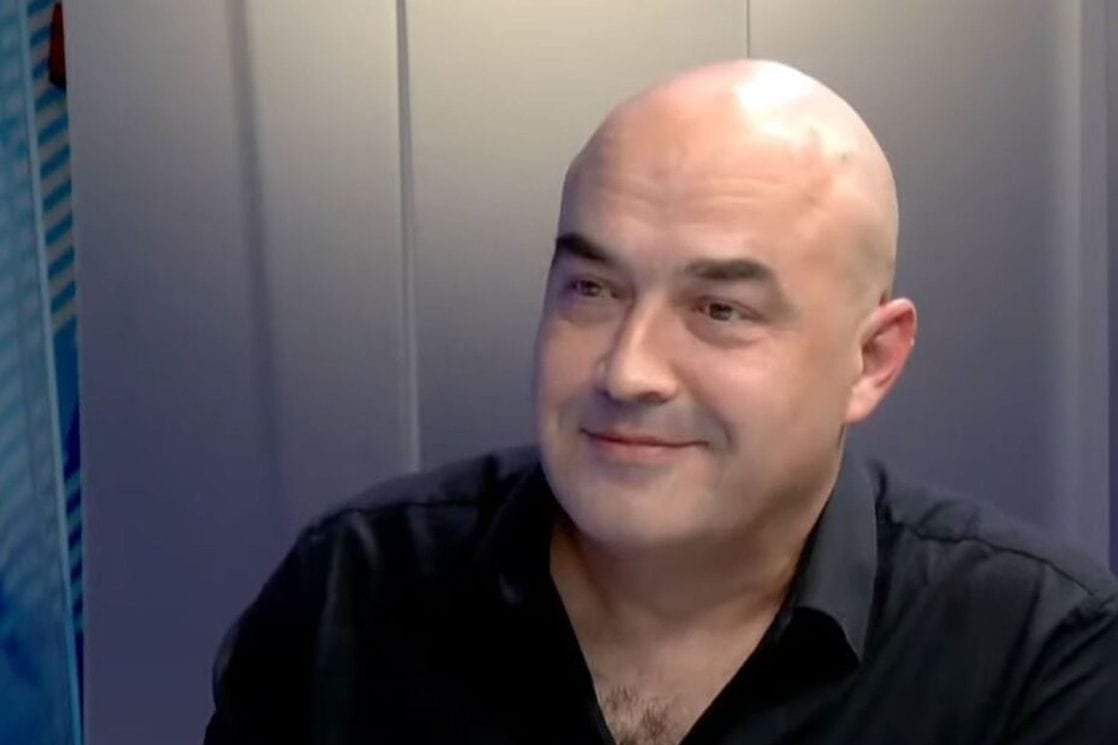 Mihailović pisao Zečeviću: Odbijam da napišem tekst o Mandićevoj inicijativi o kapeli na Lovćenu, čuvam lični i profesionalni integritet