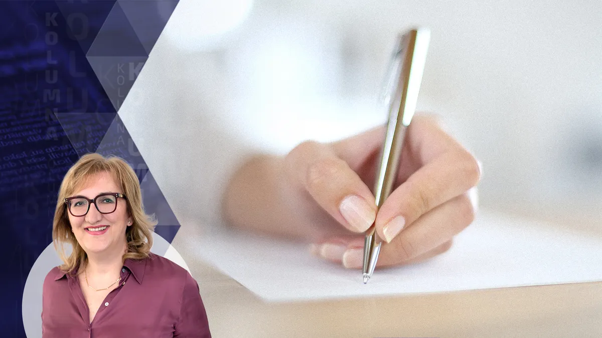 Niti smije da raspiše izbore, niti da ne raspiše izbore