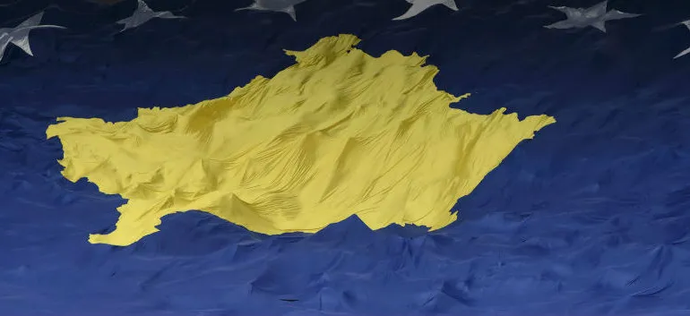 Prihvaćena preporuka da Kosovo bude primljeno u SE, iz Crne Gore jedan glas protiv
