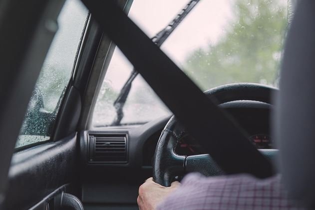 Auto-put od početka godine opslužio 1,81 milion vozila