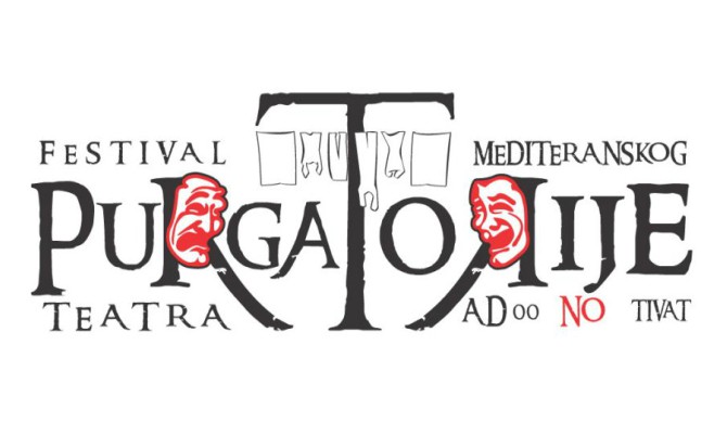 Večeras otvaranje ''Purgatorija''
