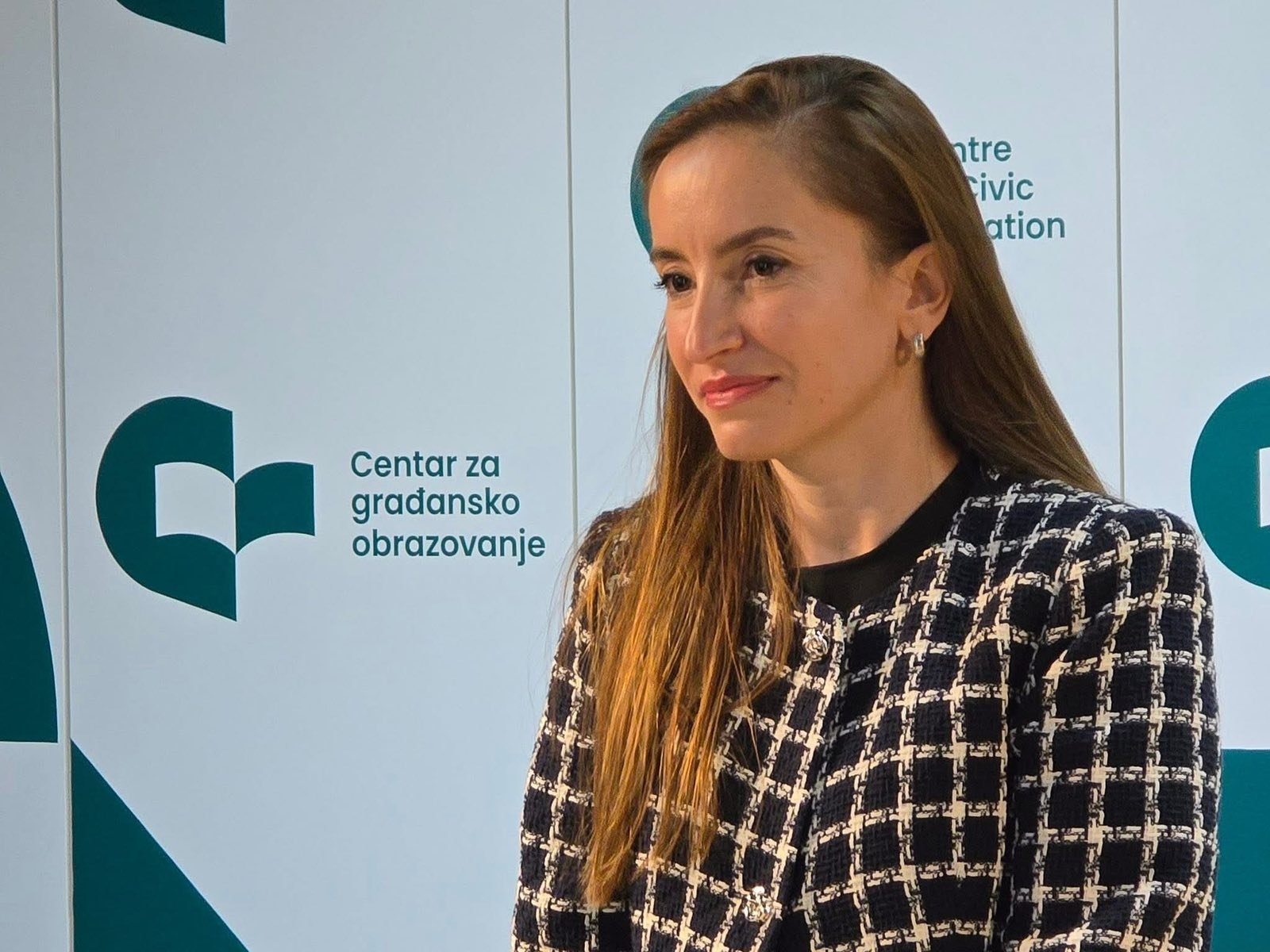 Bajramspahić: Veoma zabrinjavajuće što nemamo zeleno svjetlo za zatvaranje niti jednog pregovaračkog poglavlja