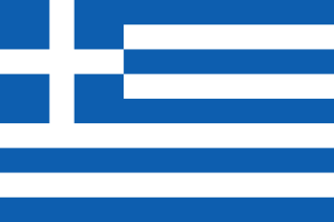 Grčka ponovo otvorila luke kruzerima