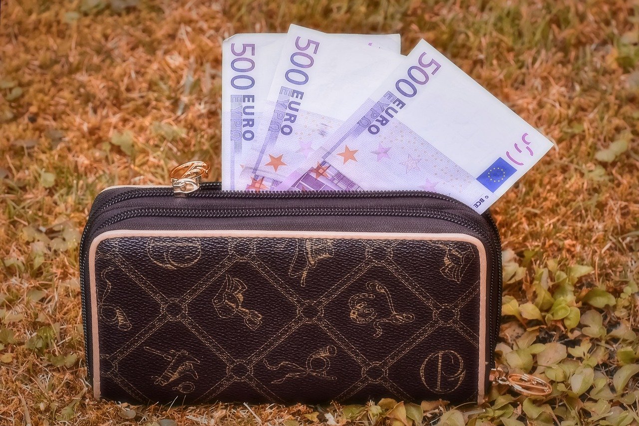 Novac će im se lijepiti za ruke: 4 horoskopska znaka koja ulaze u stabilan finansijski period