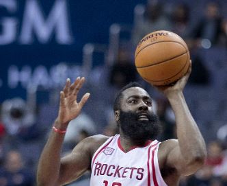 Veliki problem za Amerikance – Harden odustao od Mundobasketa