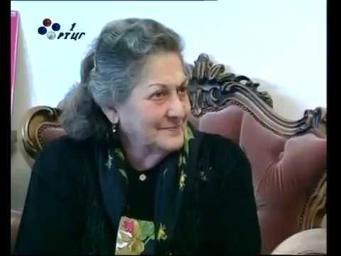 Omaž Kseniji Cicvarić u Podgorici
