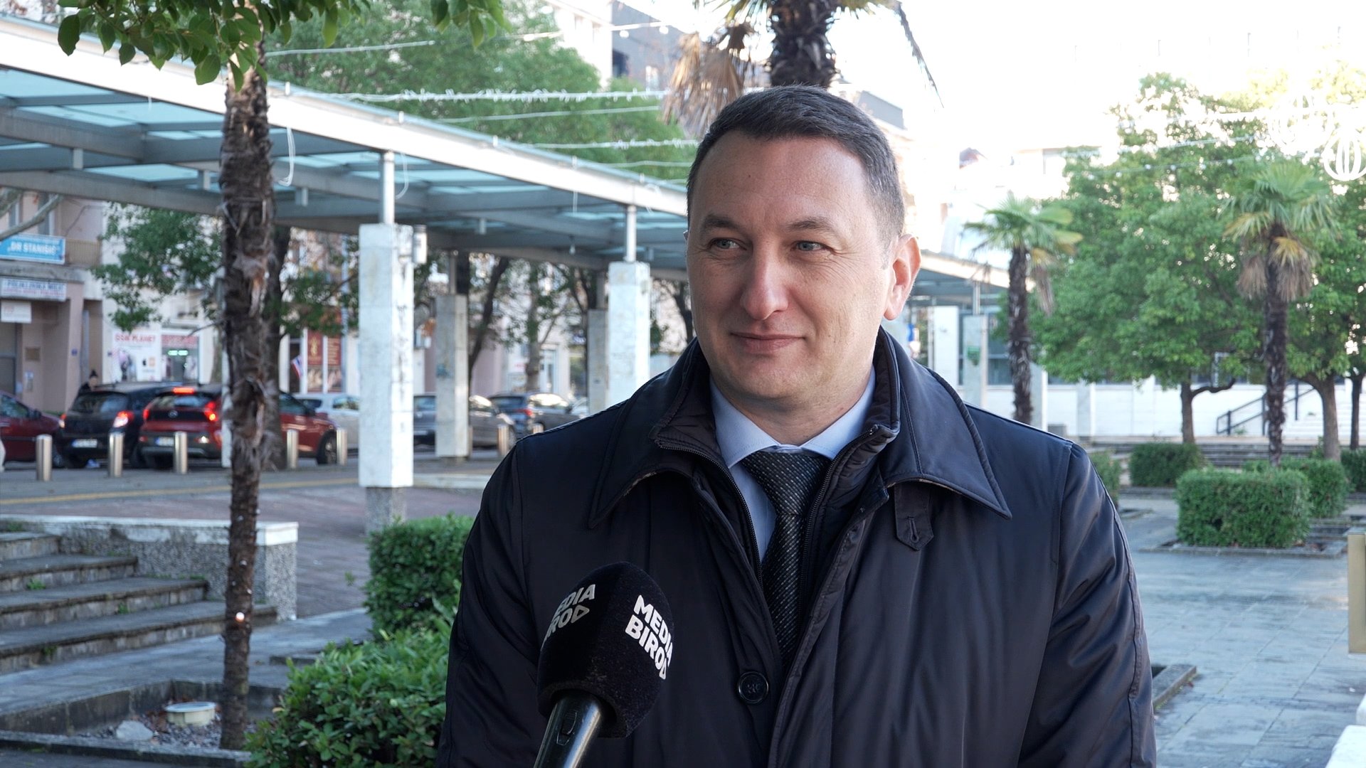 Novogodišnje izdanje Podgoričkog pazara ulazi u završnu fazu: Evo ko će nastupiti od 19. decembra do 7. januara