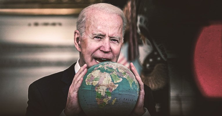 Odobren istorijski dogovor o uvođenju globalnog poreza