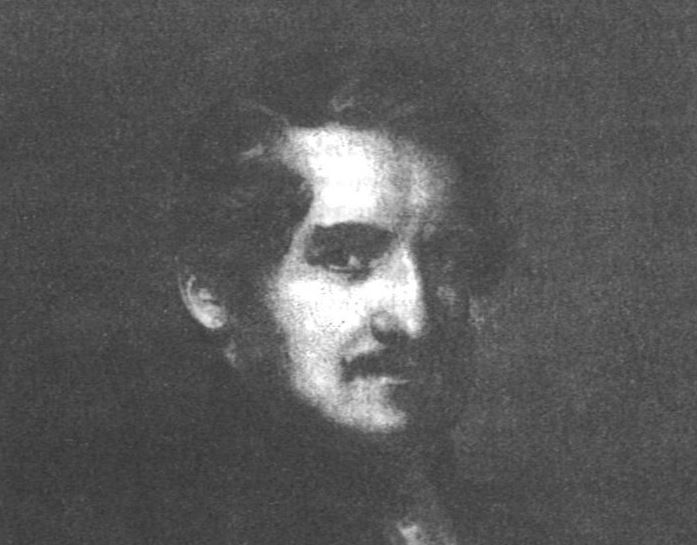 Cjeloviti pogledi Józsefa Bajze (1885-1938) na crnogorsko pitanje kao „problemu međunarodne savjesti i pravde“(1)