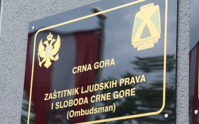 Ombudsman: Smanjiti nejednakosti u društvu i efikasnije sprovoditi politike