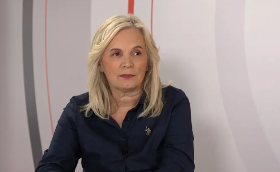Đurović: Puno je političke neizvjesnosti, ubrzo će morati da se otvore karte