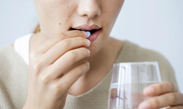 Vitamin A kao rješenje za gubitak čula mirisa zbog COVID-19?
