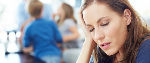 Pet znakova da vam nedostaje vitamin B12