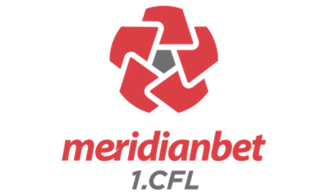Danas utakmice 26. kola Meridianbet 1. CFL