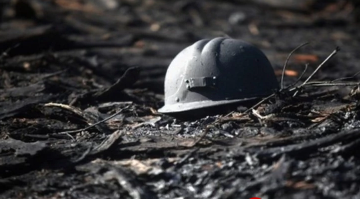 Ukrajina: Eksplozija u rudniku, četvoro poginulo