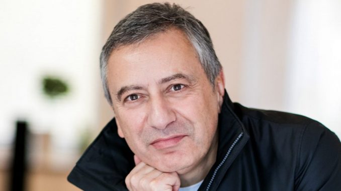 Sjenke od papira