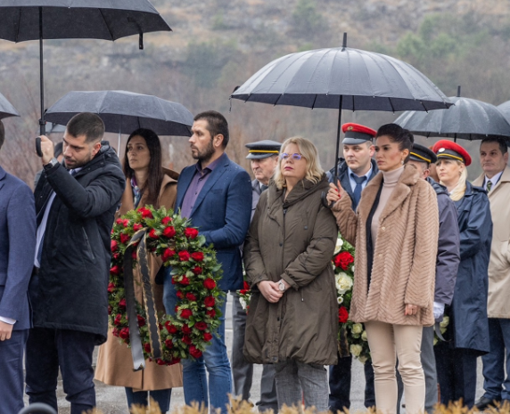 Vukićević: Tražiću parlamentarnu istragu o nesreći na Bioču