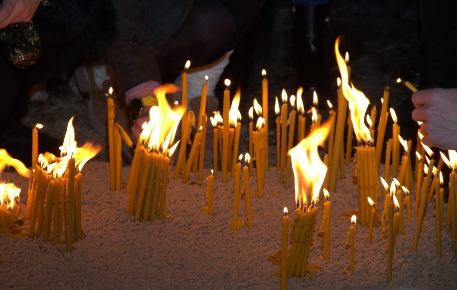 HRA i CŽP: Podrška preporukama Savjeta, Spajić da osnuje komisiju povodom dva masakra na Cetinju