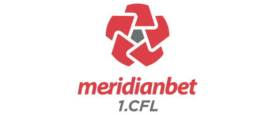 Danas utakmice 27. kola Meridianbet 1. CFL