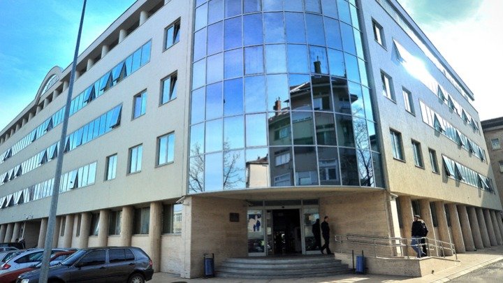 Uhapšena još dva maloljetnika zbog nasilničkog ponašanja u podgoričkom naselju Blok V