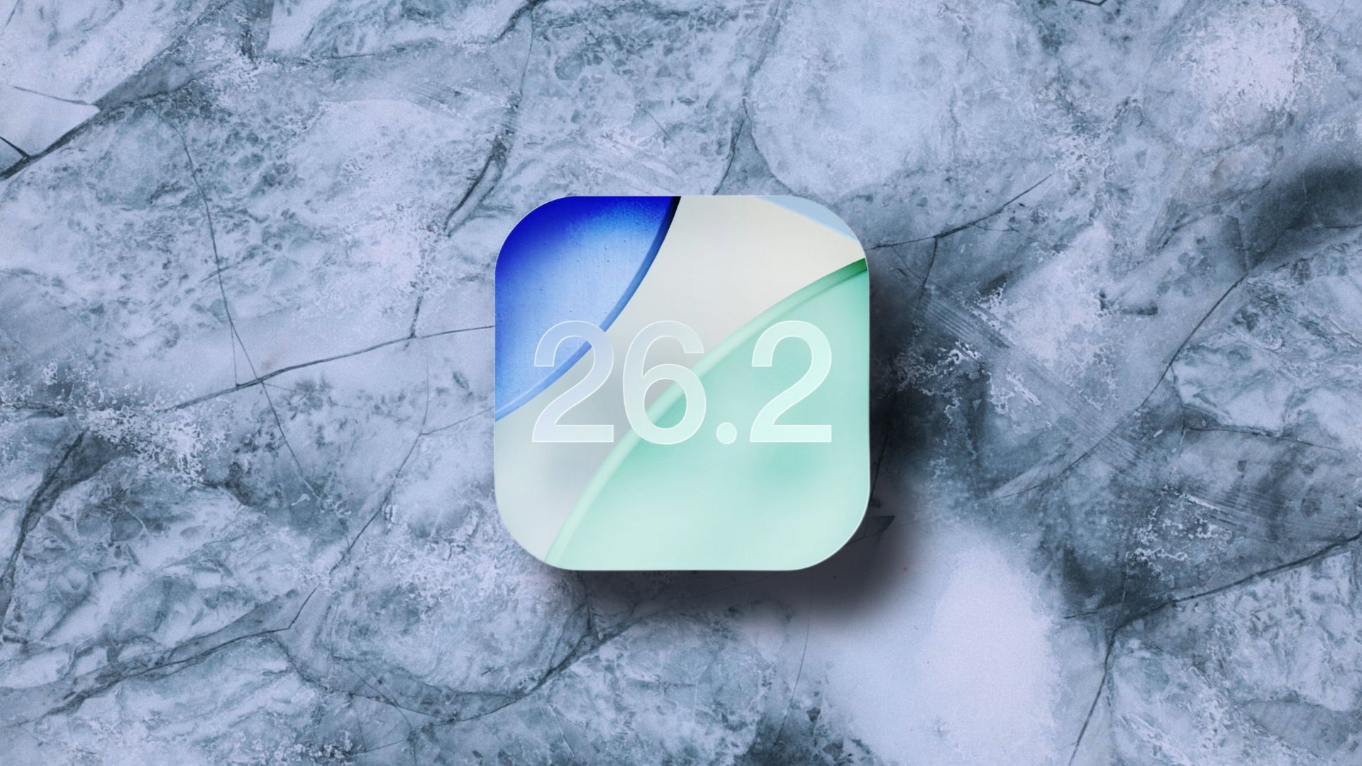 iOS 26.2 donio poboljšanja, stigla i beta za 26.3 s alatima za lakši prelazak na Android