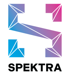 Spektra: Vlada Crne Gore u zatočeništvu drži demokratiju i naše dostojanstvo