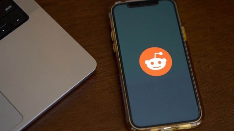 Reddit Answers uvedeni da bi se smanjilo korišćenje Google pretrage
