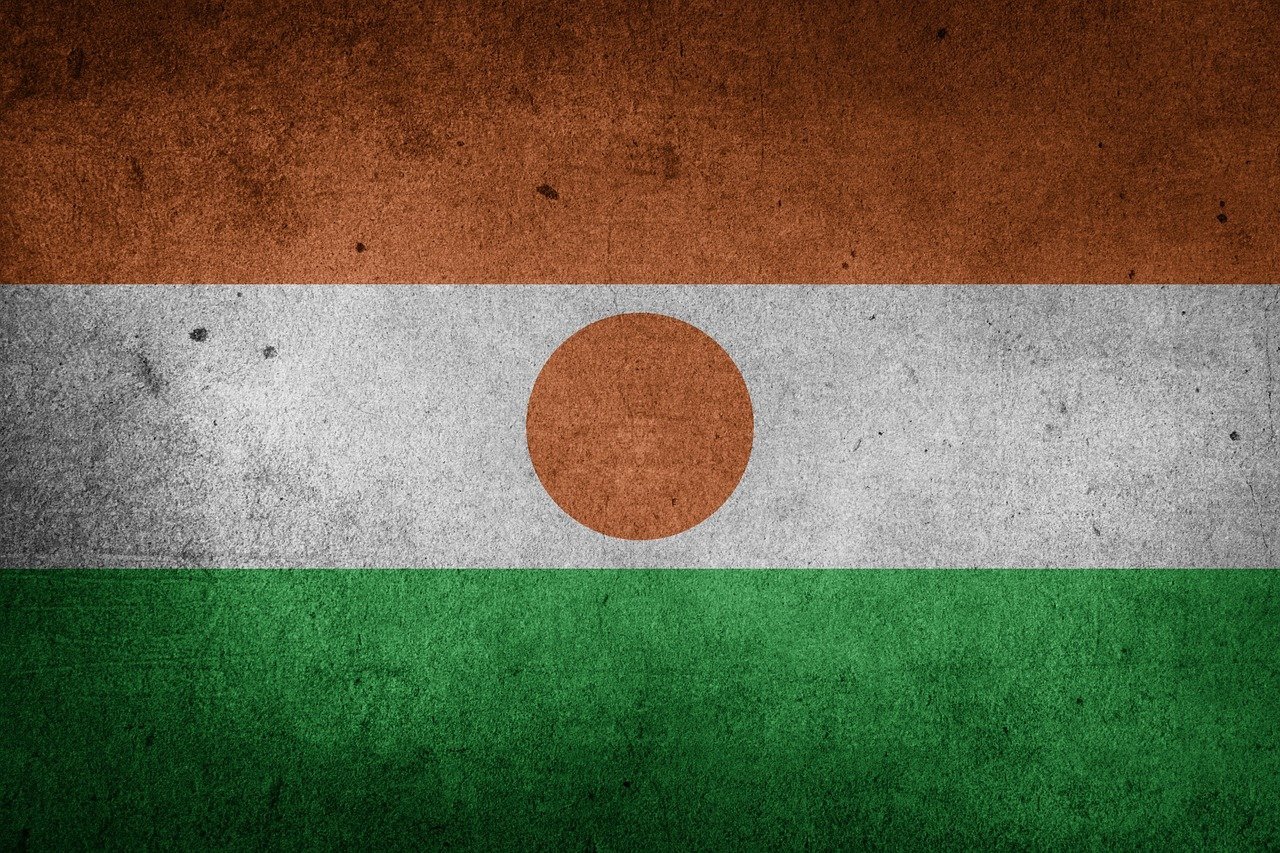 Islamska država pojačala napade na civile u Nigeru, saopštila grupa za ljudska prava