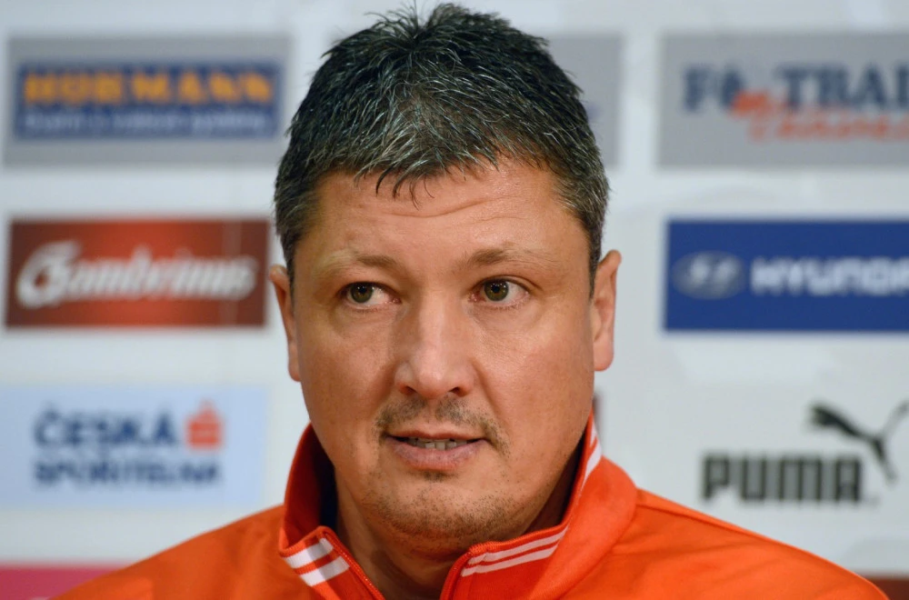 Čuveni bugarski fudbaler u kritičnom stanju