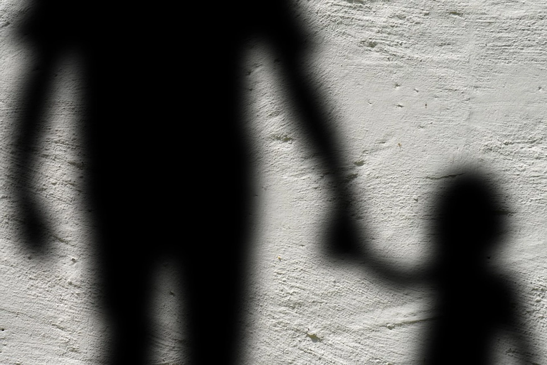 Otac Ilona Maska optužen za seksualno zlostavljanje svoje djece i pastorke