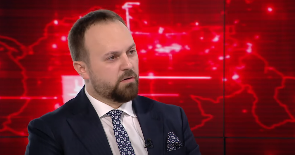 Šahman: Zakon o boračkoj i invalidskoj zaštiti zera nade porodicama žrtava rata