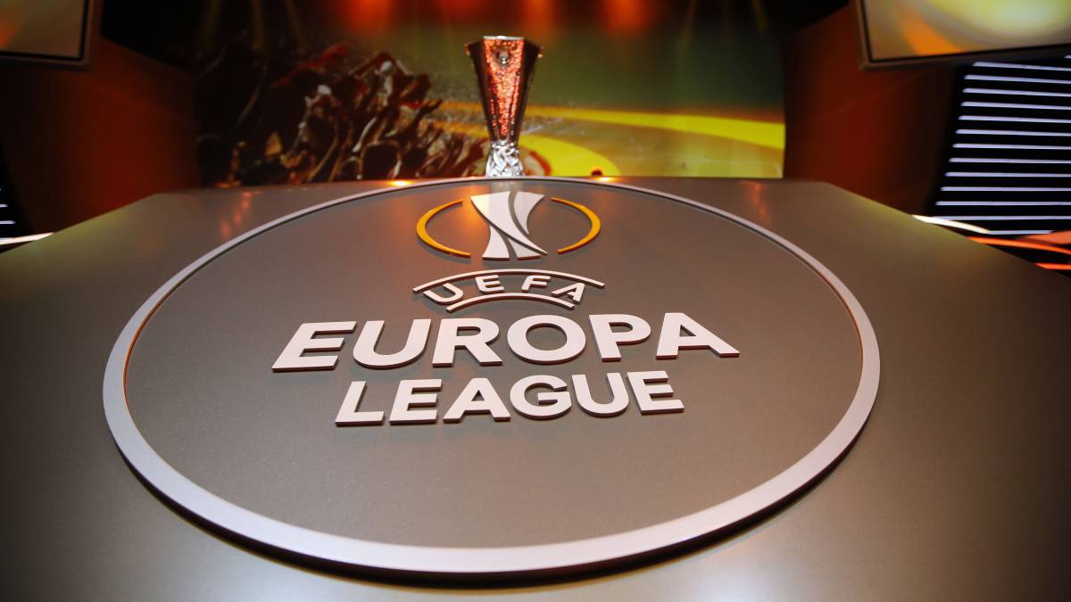 Ajntraht posljednji učesnik 1/8 finala Lige Evrope