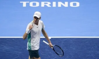Siner izborio finale završnog turnira