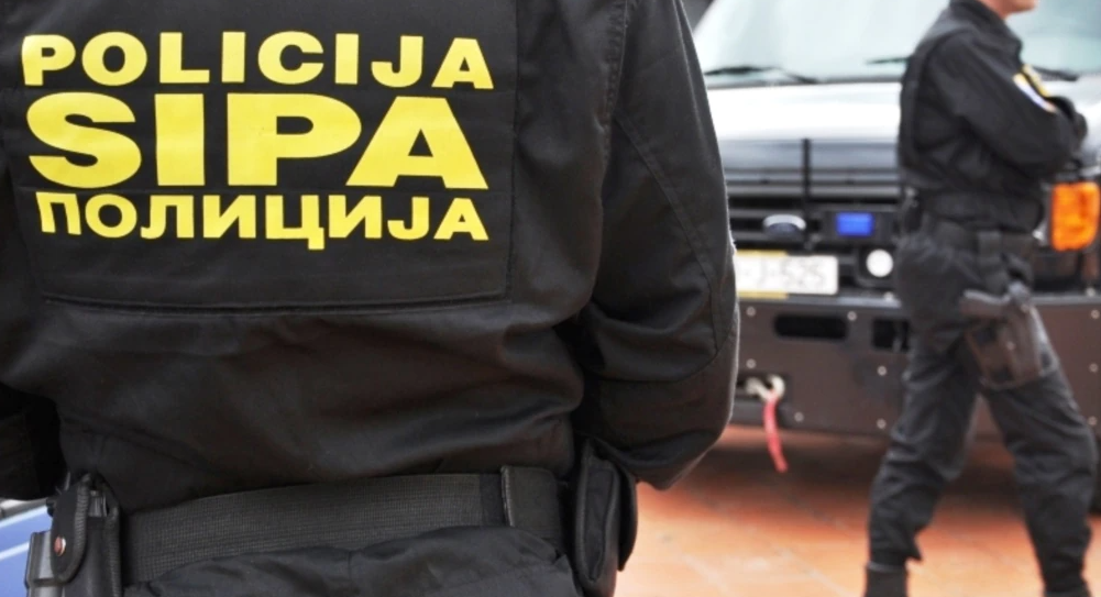 Kad su Pahuljice ubijale djecu u Bijeljini?