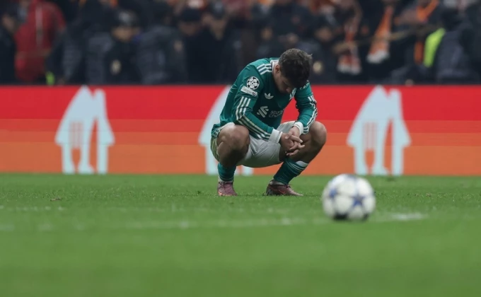 Uključeni svi alarmi na "Enfildu", nove povrede nisu jedini razlog