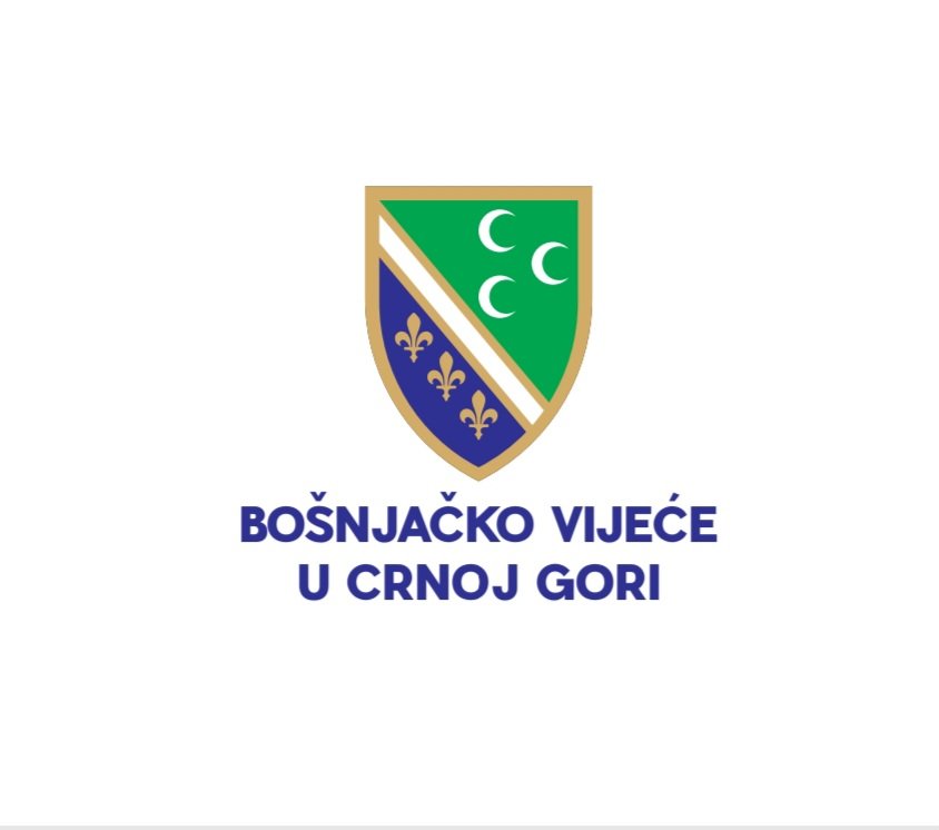 Bošnjačko vijeće: Još jedan perfidni pokušaj rehabilitacije četničke ideologije u Crnoj Gori