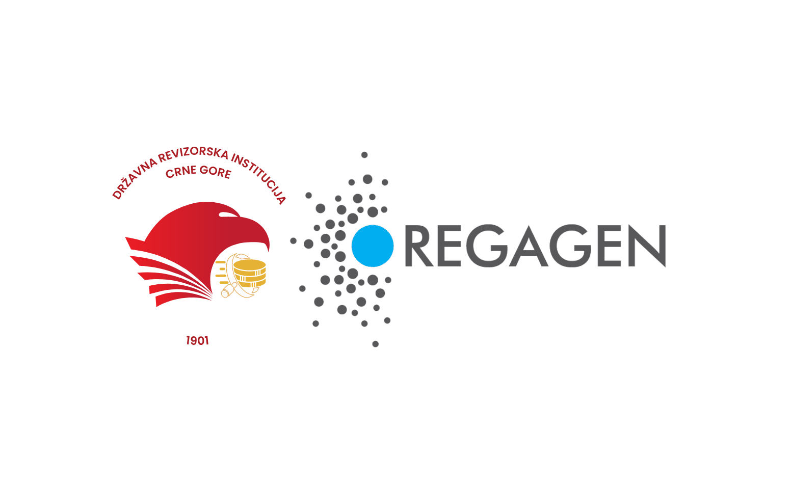 DRI: Regagen realizovao 15 od 18 preporuka iz revizije