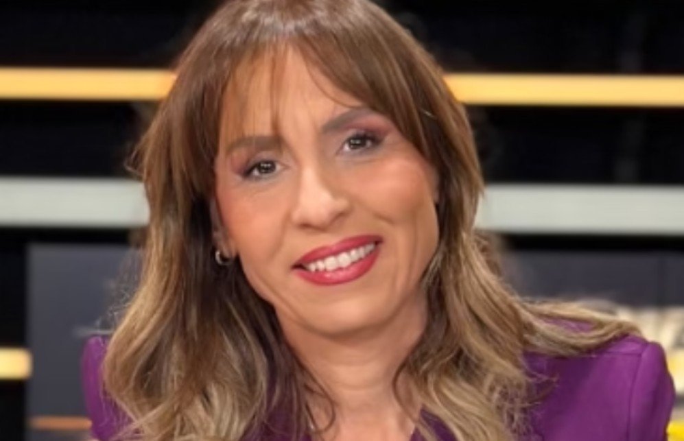 Nema elemenata prekršaja u objavi Rajković Nenadić