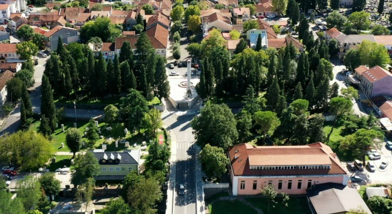 Najtopliji avgustovski dan: Evo gdje je danas bilo 43 stepena