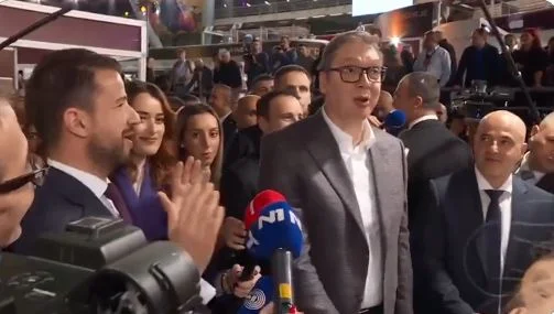 Ima nas svakakvih