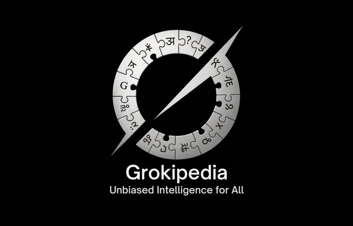 Maskov xAI najavio projekat Grokipedia – konkurenciju Wikipediji