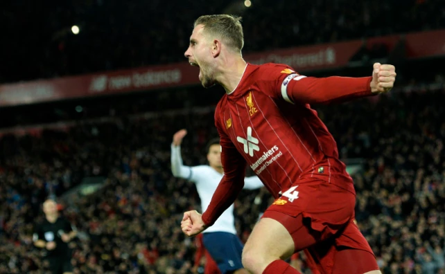 Henderson se vraća u Premijer ligu, ali zbog Žote čini nesvakidašnju stvar