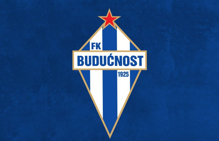 SPO ušao u FK Budućnost da ispita sumnjive transfere